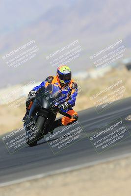 media/May-13-2023-SoCal Trackdays (Sat) [[8a473a8fd1]]/Turn 4 (820am)/